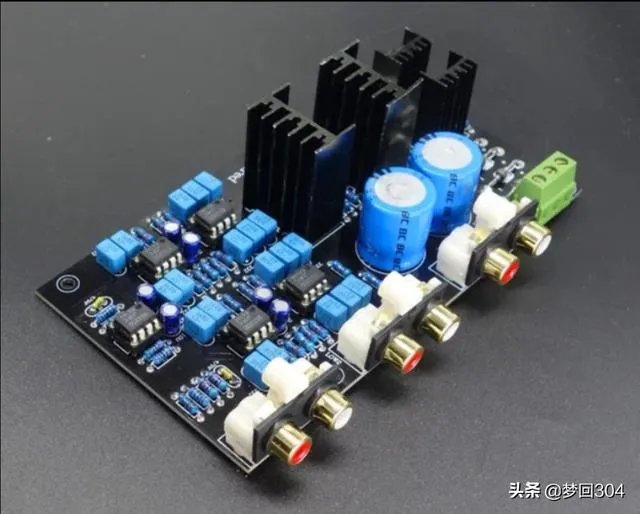 5000元左右功放音质好吗?