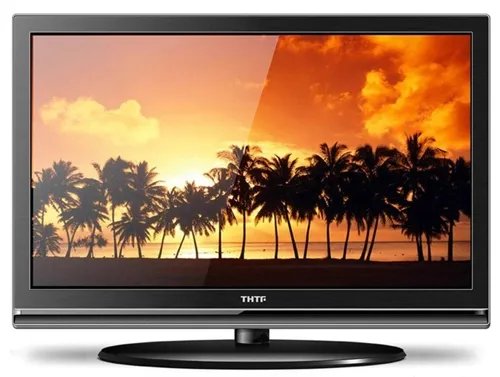 2016年十大液晶电视品牌排行榜