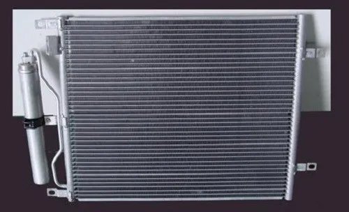 空调热交换器是啥 怎样选择一款好的空调