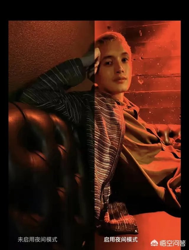 现在入手iphone11划算吗？本人担心明年5G普及了手机用一年多又要换？