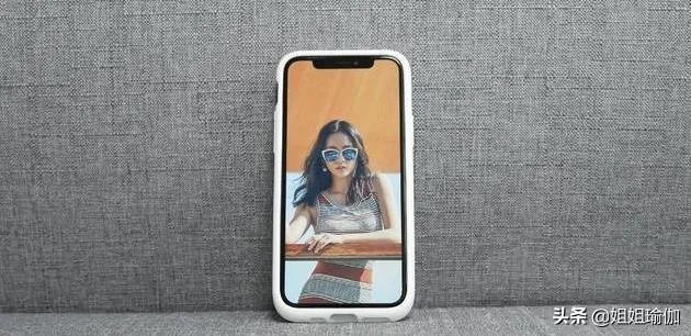 现在入手iphone11划算吗？本人担心明年5G普及了手机用一年多又要换？