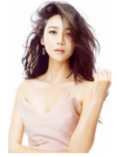 赵子惠个人资料简介：赵子惠老公是谁