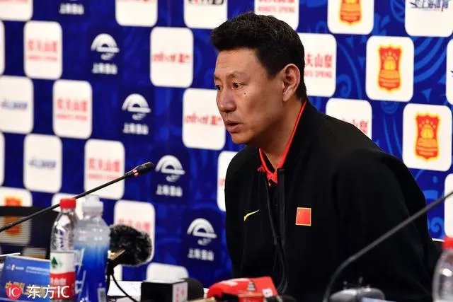 东山再起!前中国男篮主帅李楠出任江苏男篮顾问,你怎么评价?