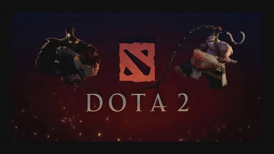 dota2不朽3（《Dota2》不朽3敷衍了事）