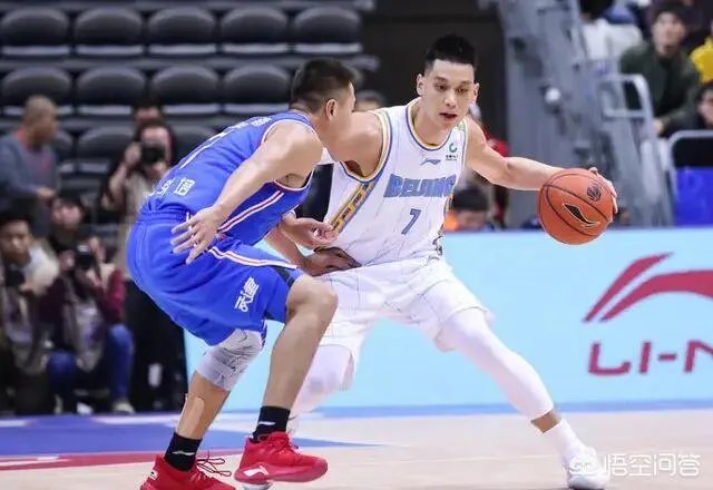 林书豪CBA首秀,砍下25分6篮板9助攻,这样的表现你满意吗?你看好林书豪吗?