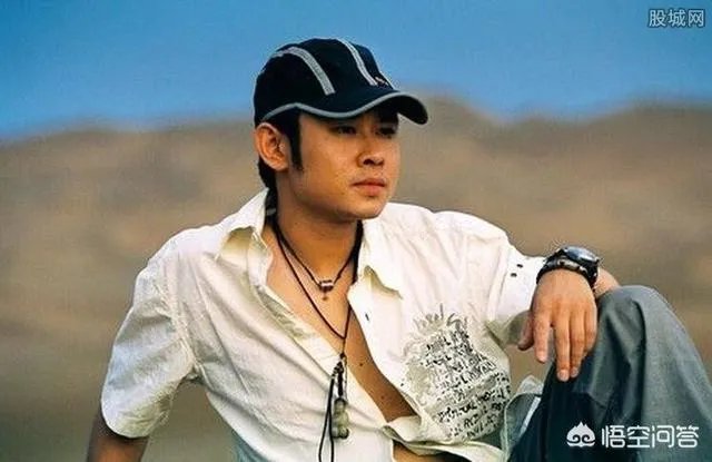 刀郎和谭维维都改编了《敢问路在何方》，许镜清的态度为何截然不同？