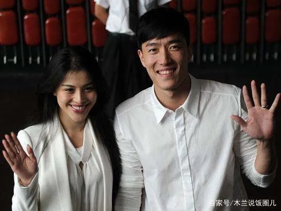 刘翔前妻葛天公开当年和刘翔离婚真相，原因是什么令人震惊？