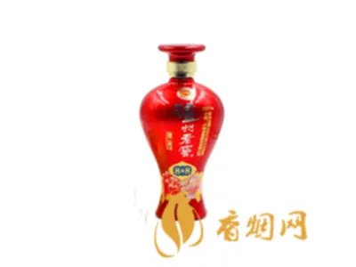 泸州福酒52多少钱？市场价格大揭秘！