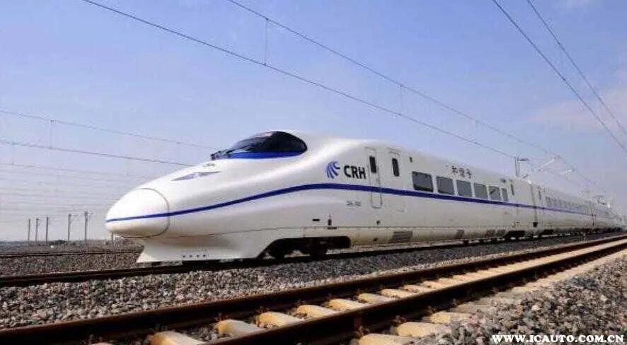 列车运行图调整,暂停发售是什么意思,暂停发售一般要多久？