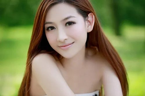 个人写真哪里照的好　怎么才能拍好个人写真