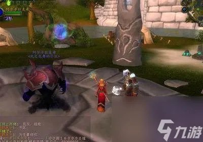 深岩之洲任务怎么做 深岩之洲稀有龙刷新点