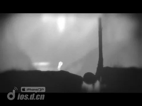 《地狱边境Limbo》 图文流程攻略【上】
