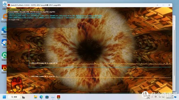非要动手 篇八:tesla m40显卡加装散热风扇实测一