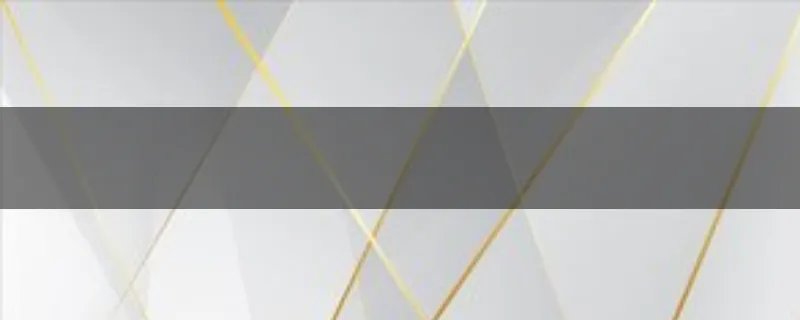 有谁知道深圳龙观人才市场周几去比较好，比如说周一还是周六，每天的专场是什么？