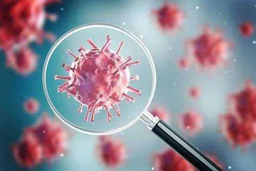 国内疫情接连而来，疫情防控有哪些潜在风险？