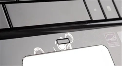 hp触摸板开关怎么使用   如何锁定hp触摸板