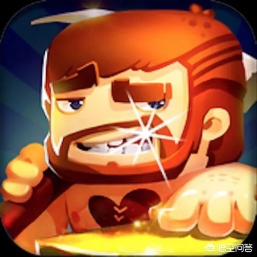 迷你世界明明已经被网易起诉了，这么久都没动静，到底什么时候下架？