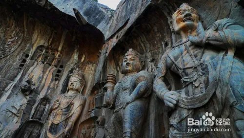 端午小长假旅游攻略