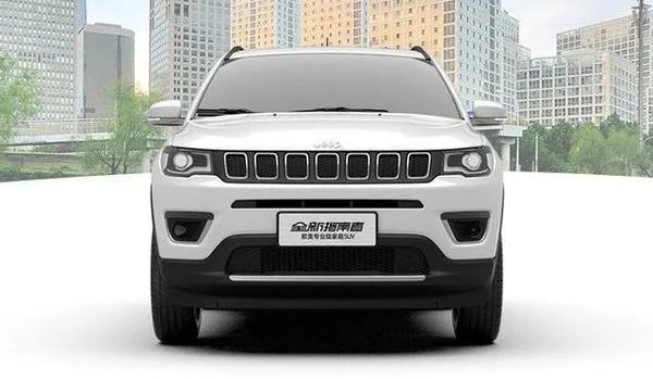 本田crv和全新指南者哪个更好些?谁最值得购买?