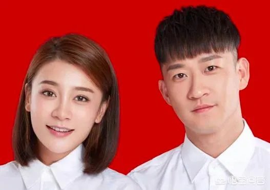 如何看待曹云金和唐菀结婚一年就离婚这件事？