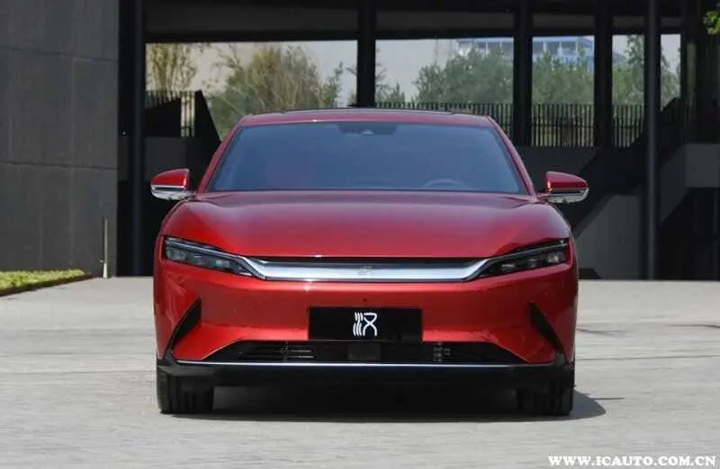 买什么车好性价比高