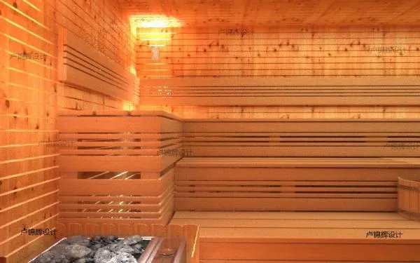 家用桑拿房价格一般多少