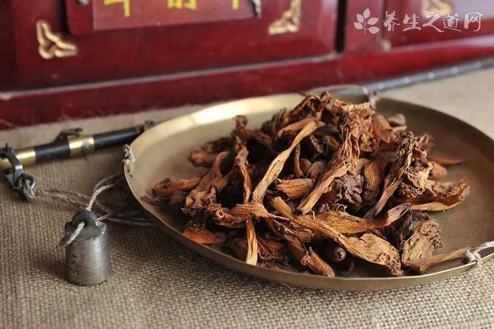 孕早期营养食谱