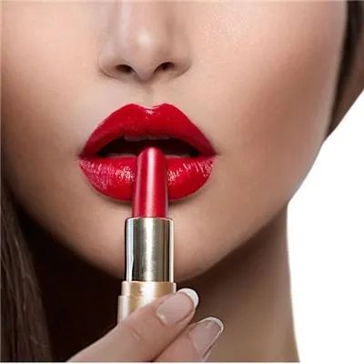 祛斑什么方法好