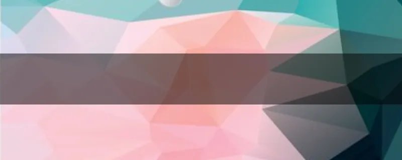 樱桃红电视剧剧情