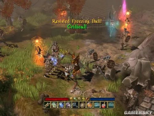 《哈真：黑暗密语》图文心得