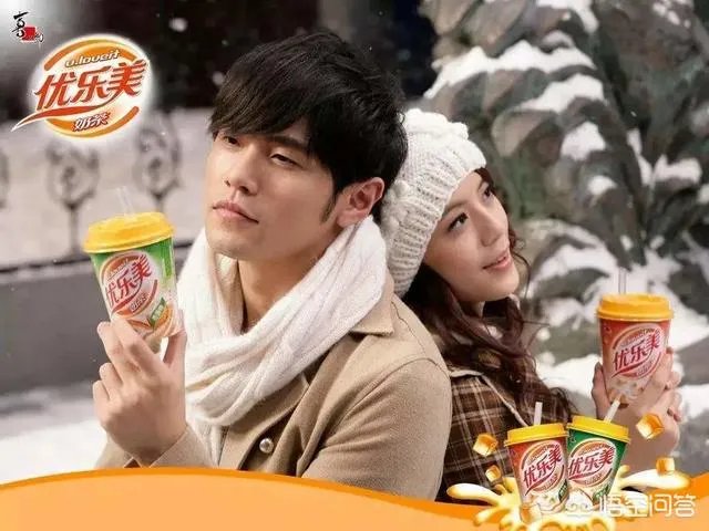 周杰伦入住快手价值有多大？假如周杰伦直播一场随便赚一千万是真的？