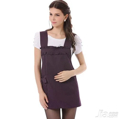 防辐射服哪个牌子好 防辐射服十大品牌排名及价格