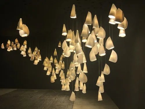 加盟佛山照明利润多少 加盟佛山照明前景如何