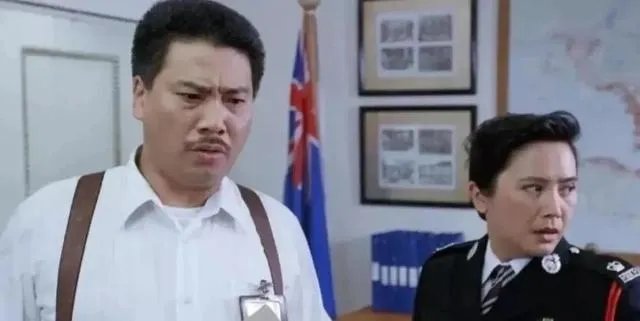 吴孟达为什么后来一直没有和周星驰合作过，发生了什么事？