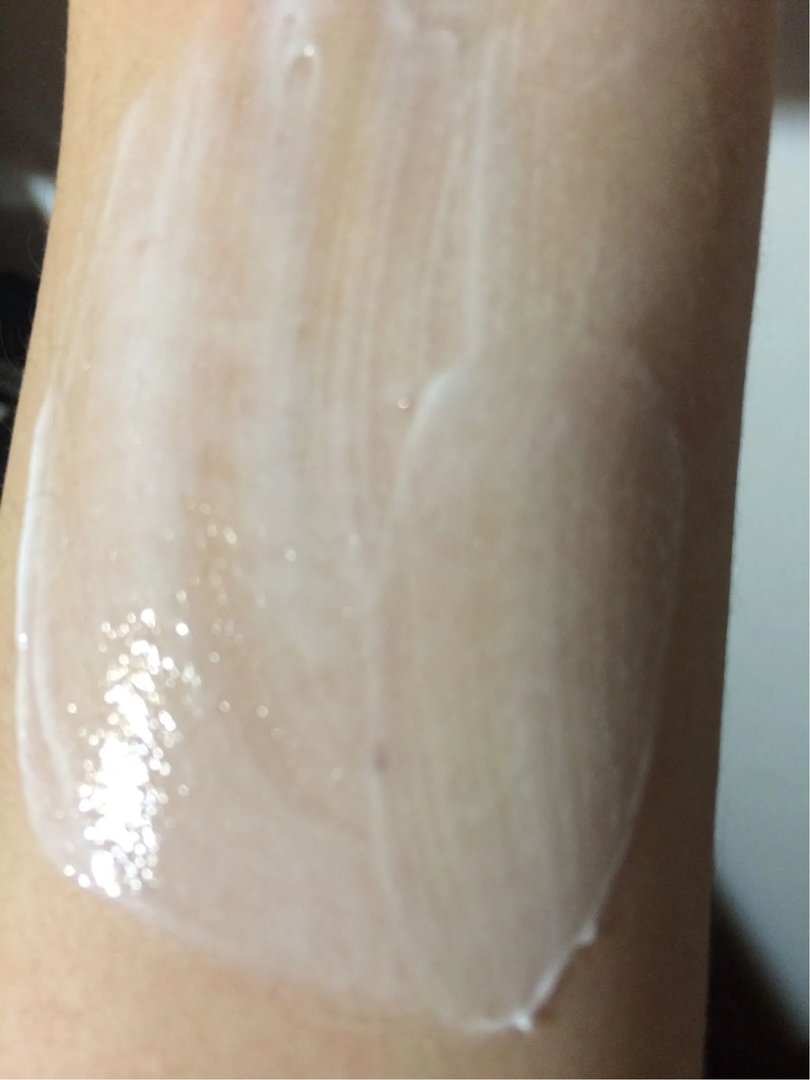 菲洛嘉十全大补面膜怎么样?菲洛嘉十全大补面膜好用吗?