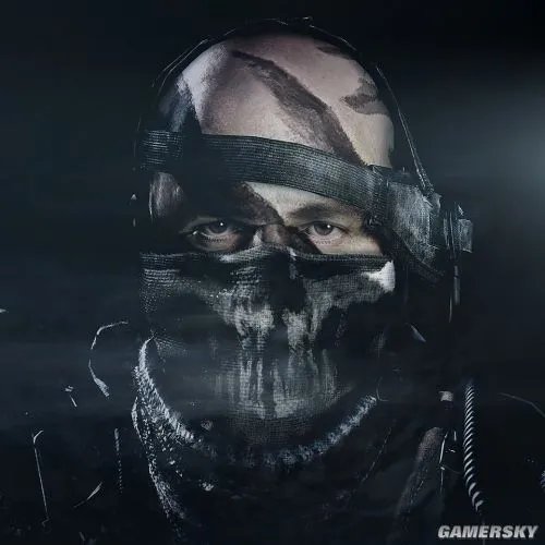 传《使命召唤10：幽灵（Call of Duty：Ghosts）》Xbox One版仅720p PS4为1080p