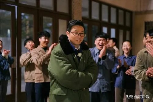 王迅静悄悄走了,导演组无动于衷?《极限挑战》为什么不一样了?