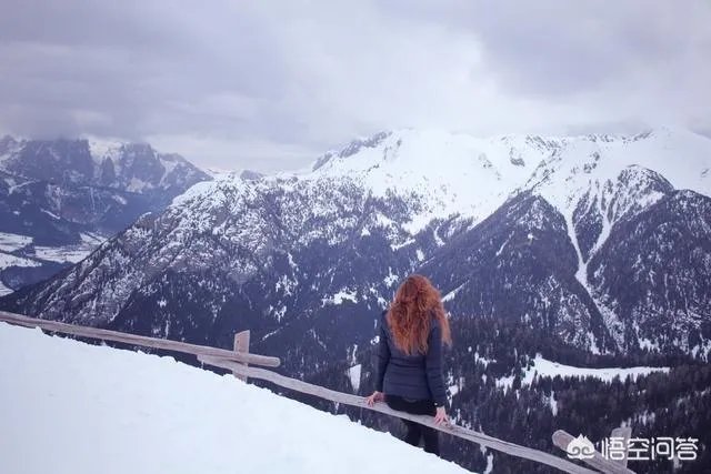 摄影作品，什么题材适合浅景深，什么题材适合大景深？