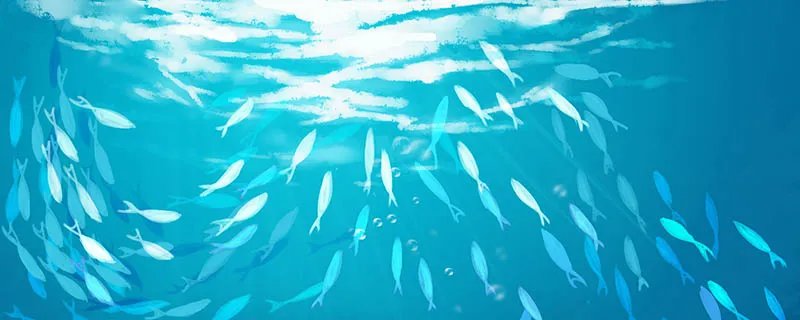 哪一种鱼能在陆地生活还能爬树 哪种鱼可以在陆地上行走