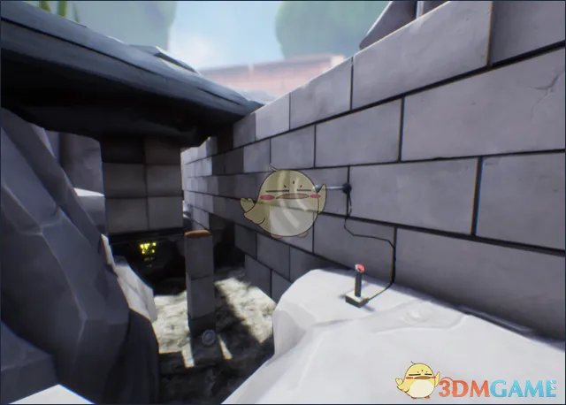 《Supraland》全主线谜题提示一览