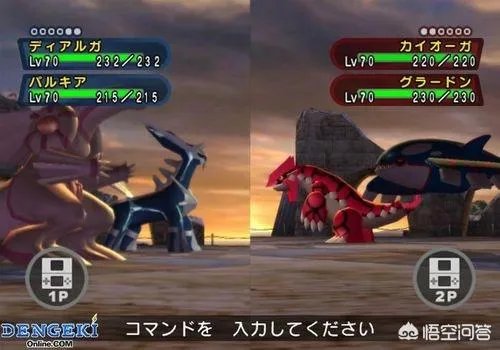 养成类游戏比如《天龙八部》《大话西游》还有网页游戏，不花钱真的很难混下去吗？