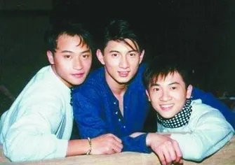 陈志朋回应什么？