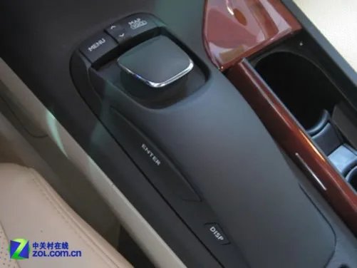 导航仪怎么升级?各类GPS机型分类介绍