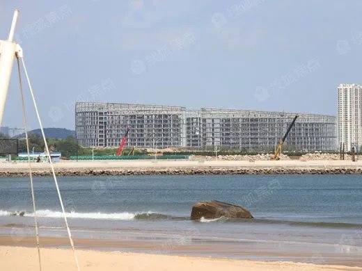 湘潭湘潭恒大养生谷怎么样?好不好?值不值得买?