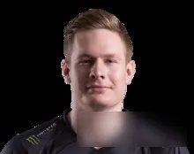 《LOL》FNC战队介绍