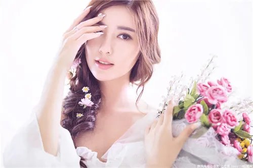 个性艺术写真怎样拍好看 拍一套艺术写真要多少钱