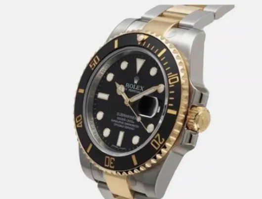 劳力士绿水鬼价格多少