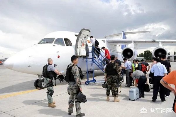 多个国家如果开始从伊朗撤侨是不是说明美伊战争已经不可避免了?