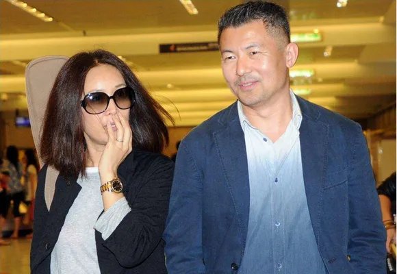 刘翔前妻葛天公开当年和刘翔离婚真相，原因是什么令人震惊？