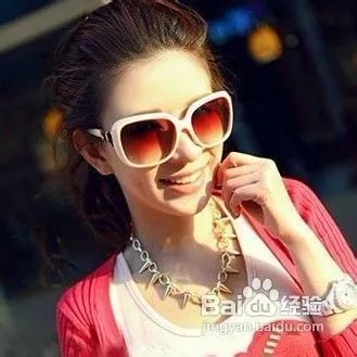 最新流行时尚发型